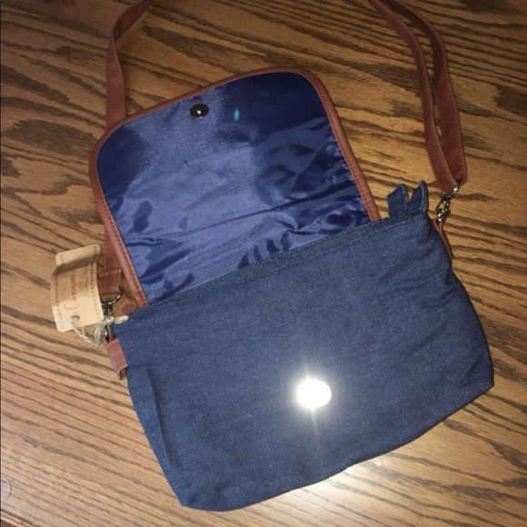 Purses - Picture 7 of 8